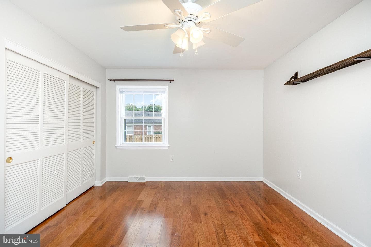 2140 Cypress Drive photo 13