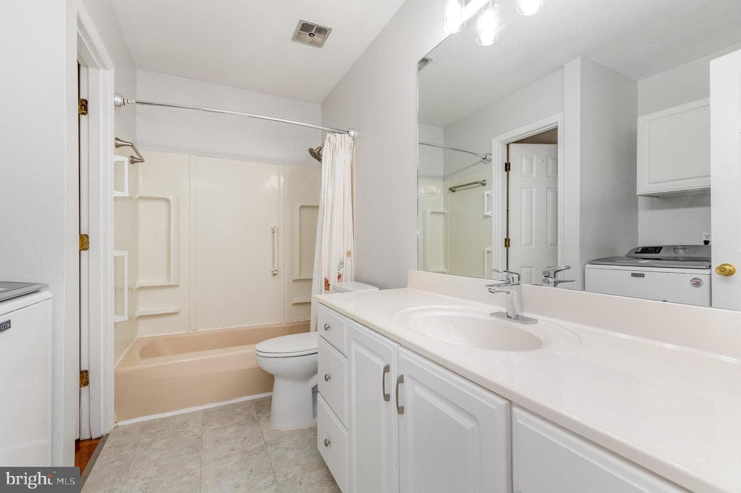 2140 Cypress Drive photo 14