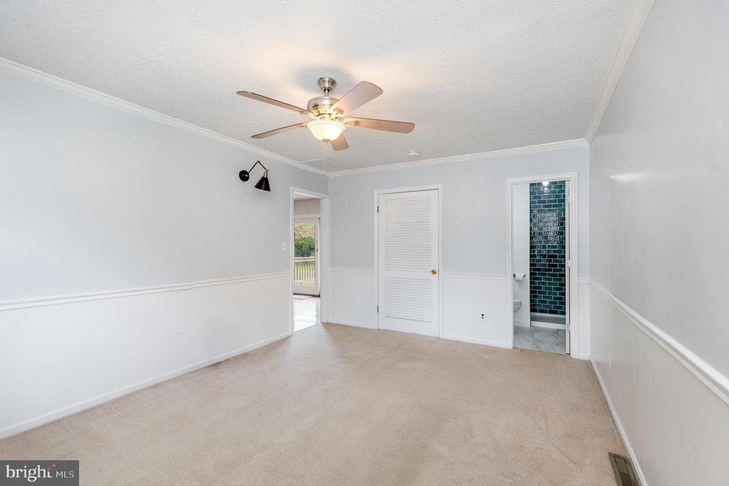2140 Cypress Drive photo 15