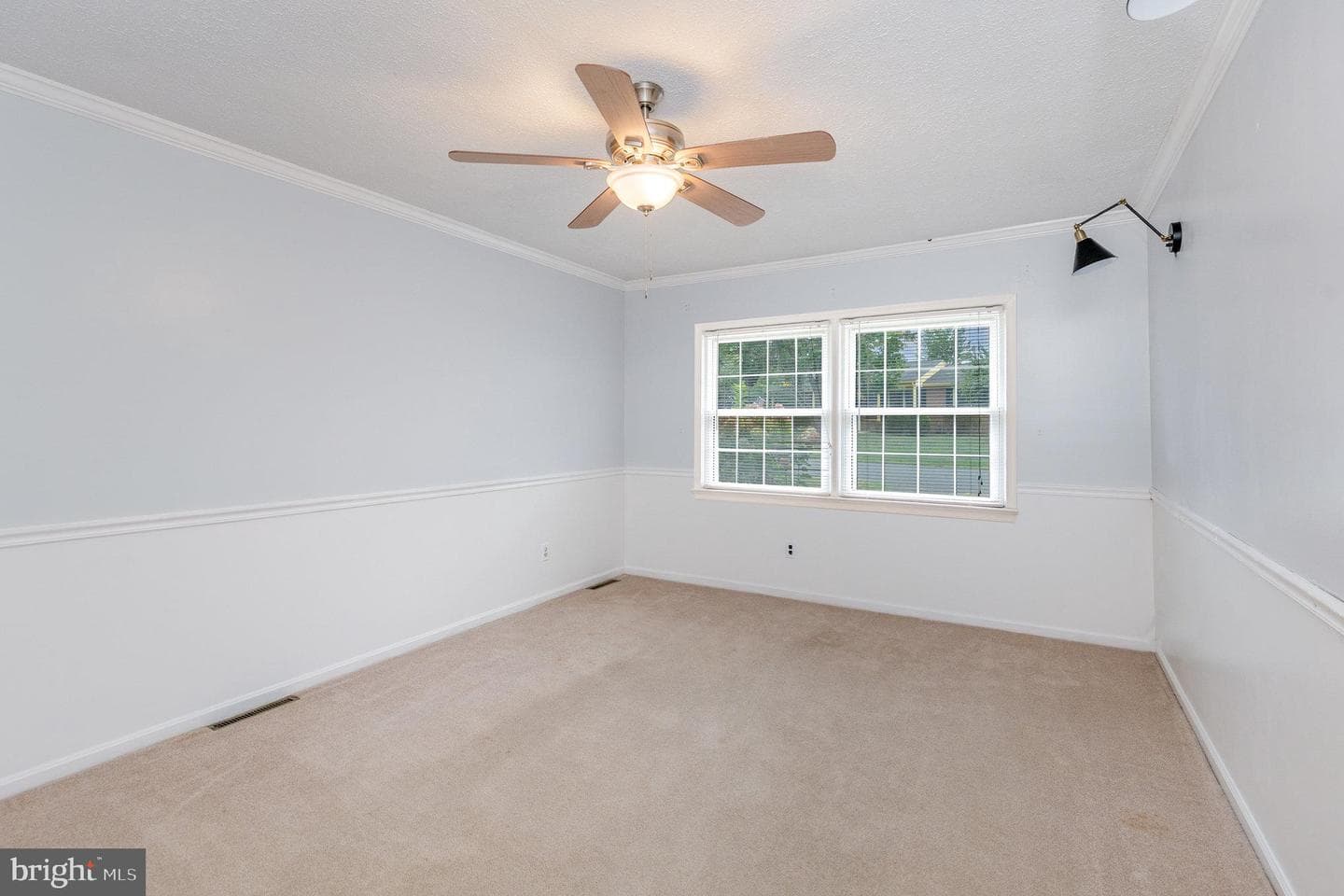 2140 Cypress Drive photo 16