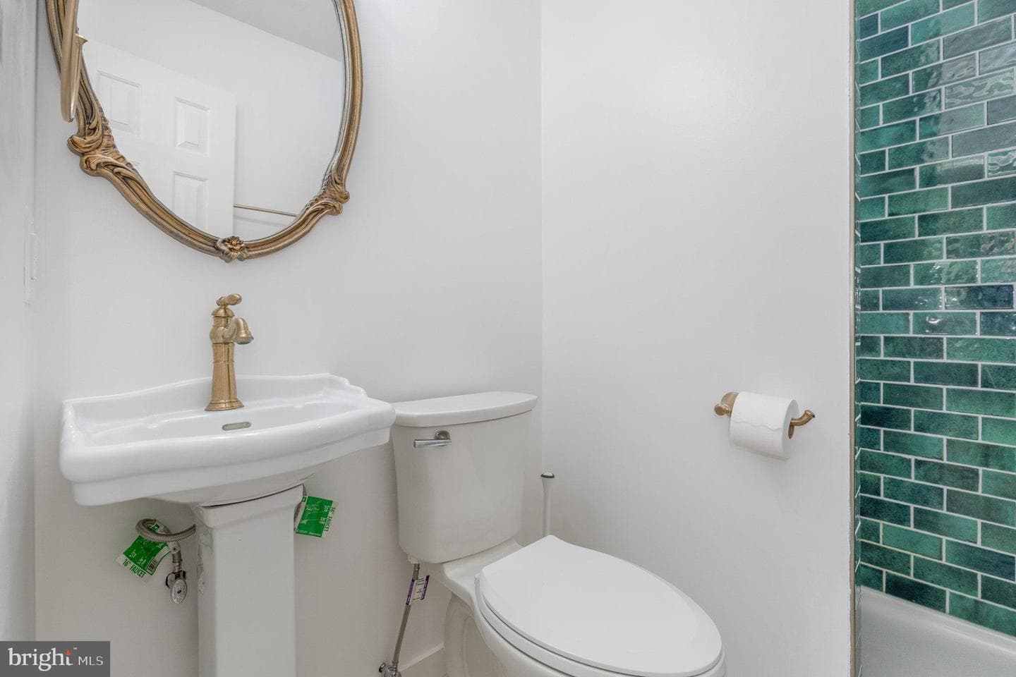 2140 Cypress Drive photo 17