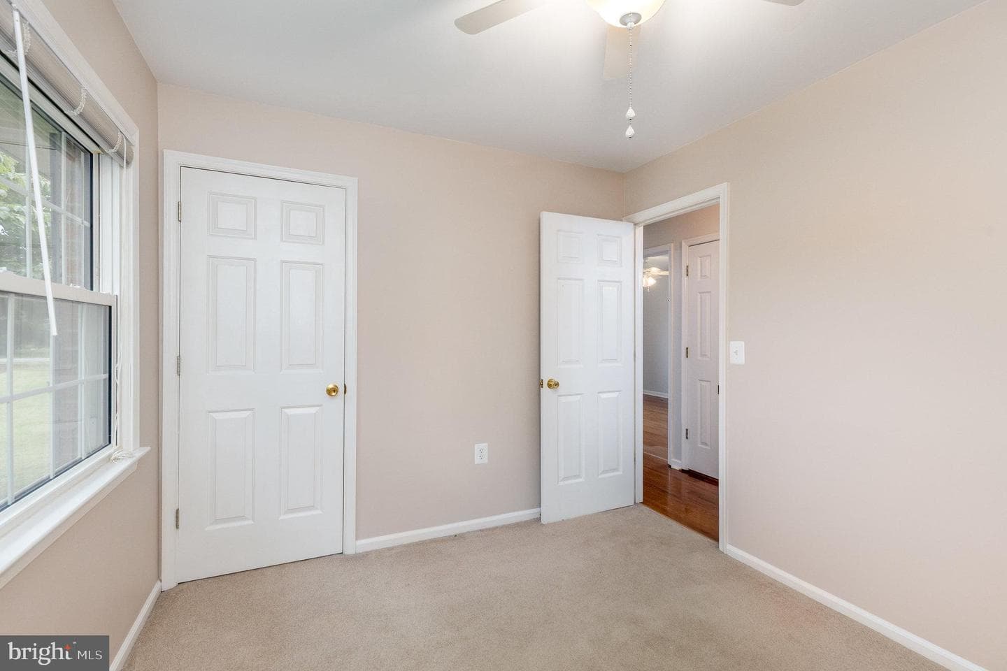 2140 Cypress Drive photo 18