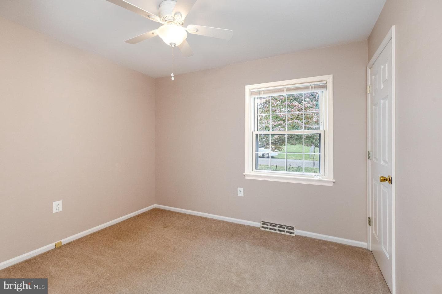 2140 Cypress Drive photo 19