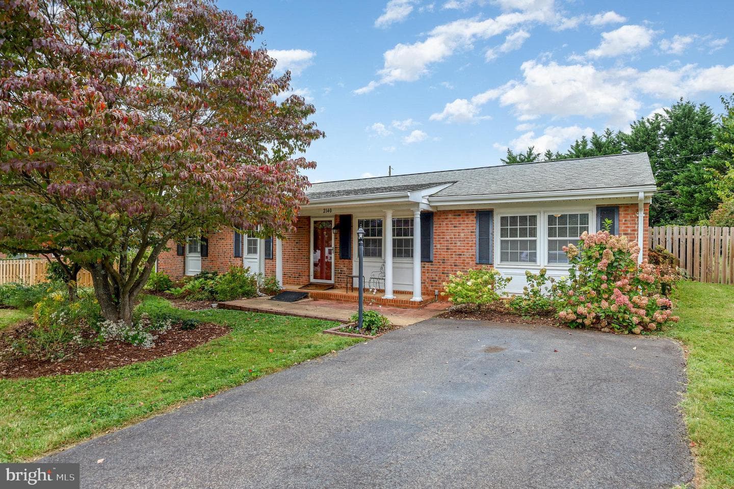 2140 Cypress Drive photo 2
