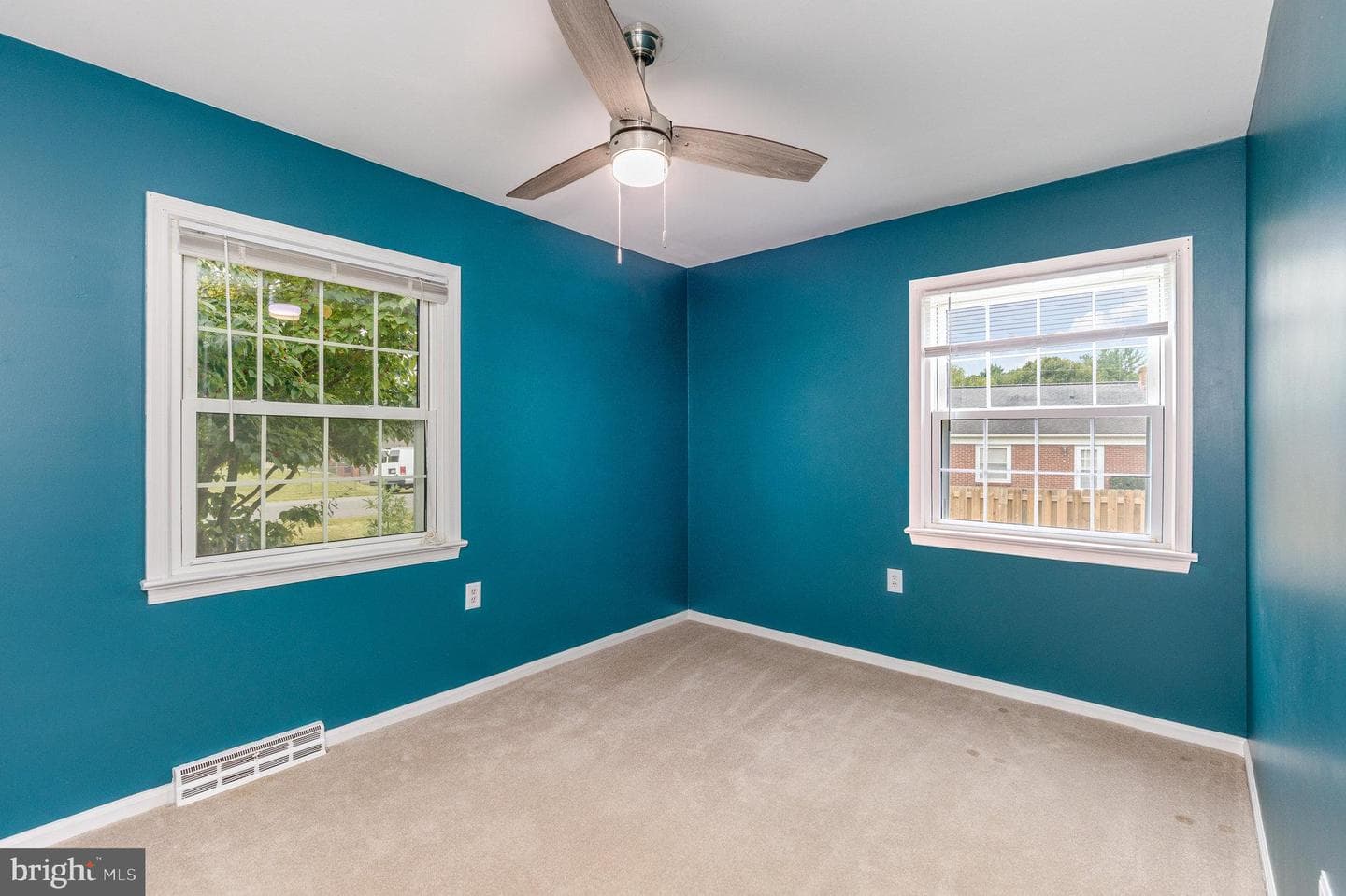 2140 Cypress Drive photo 20
