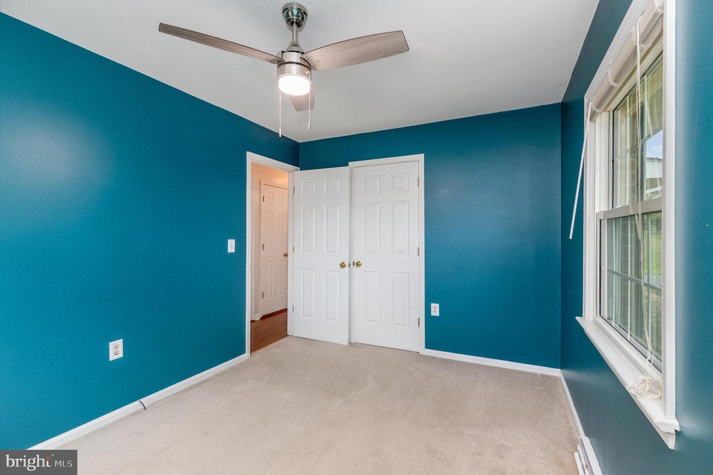 2140 Cypress Drive photo 21