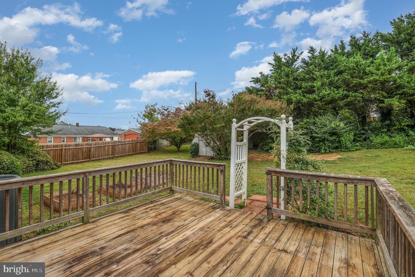 2140 Cypress Drive photo 23