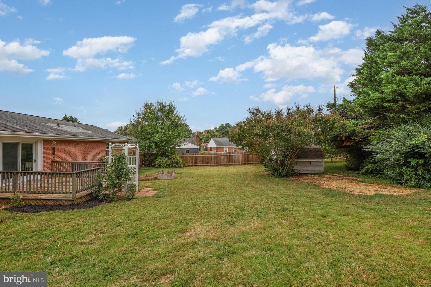 2140 Cypress Drive photo 24