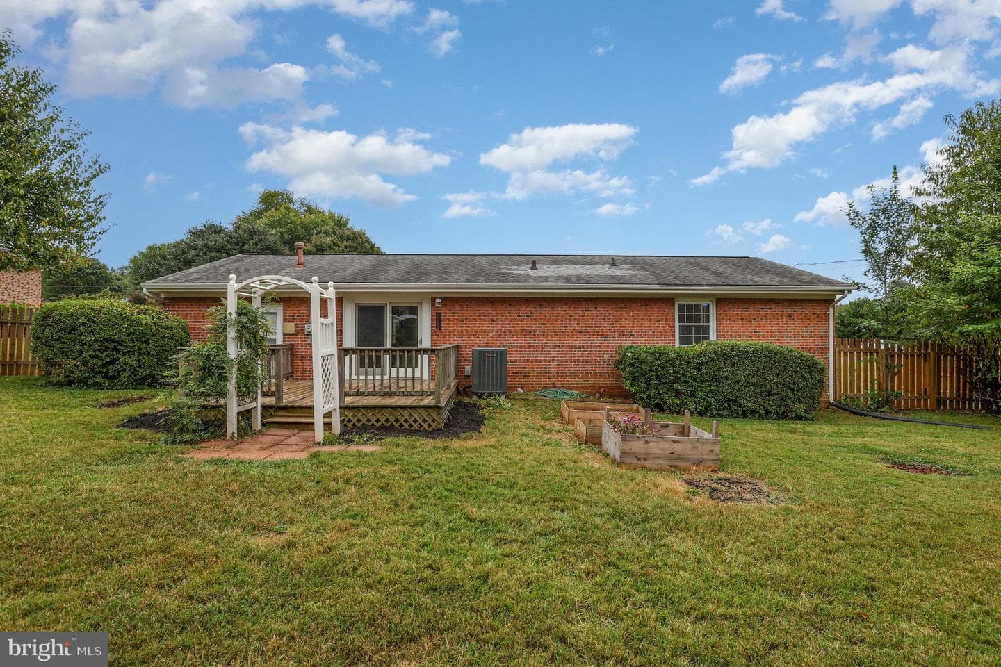 2140 Cypress Drive photo 26