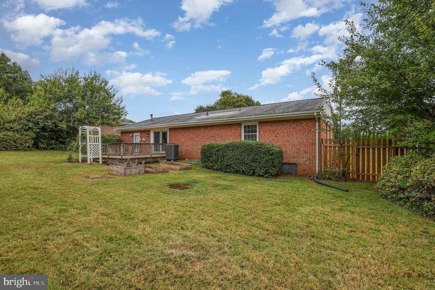 2140 Cypress Drive photo 27