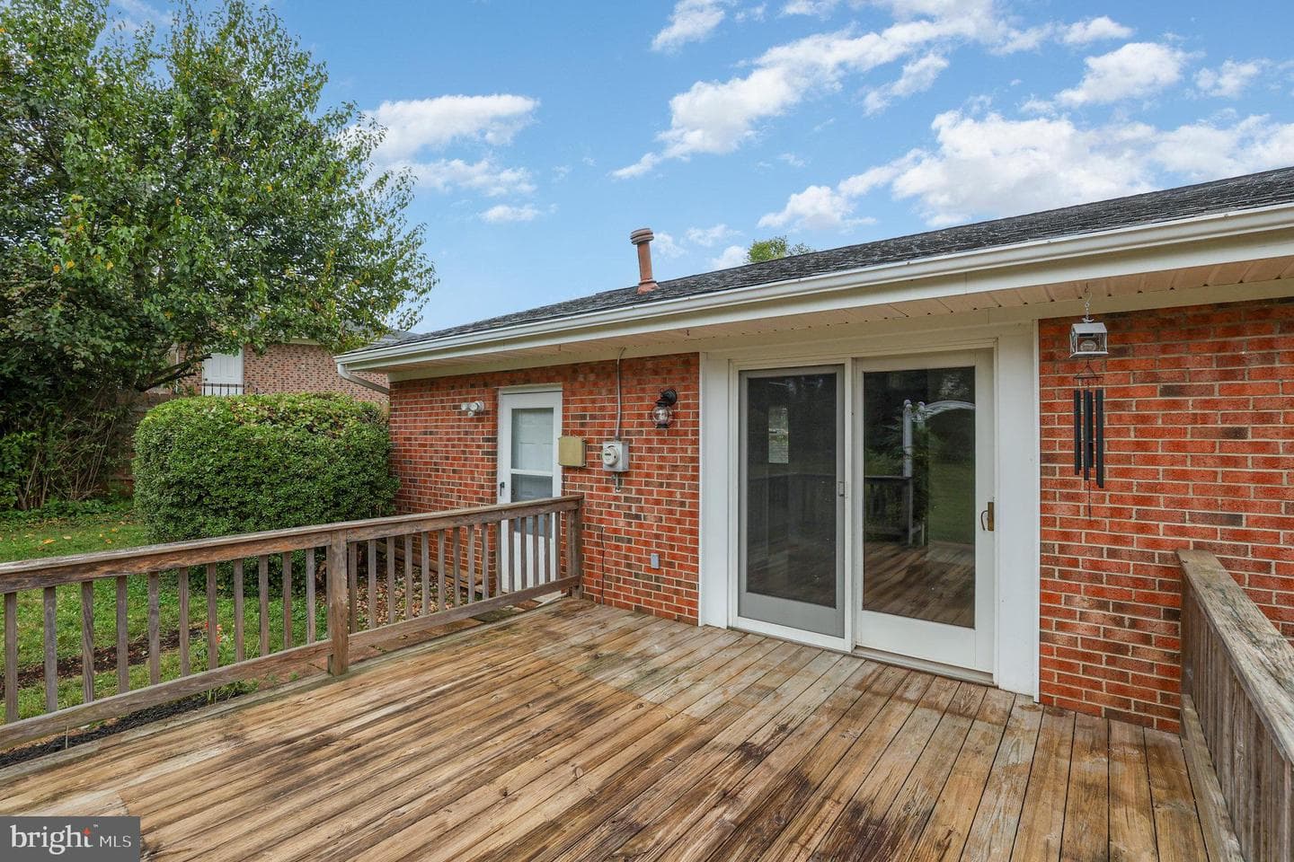 2140 Cypress Drive photo 28