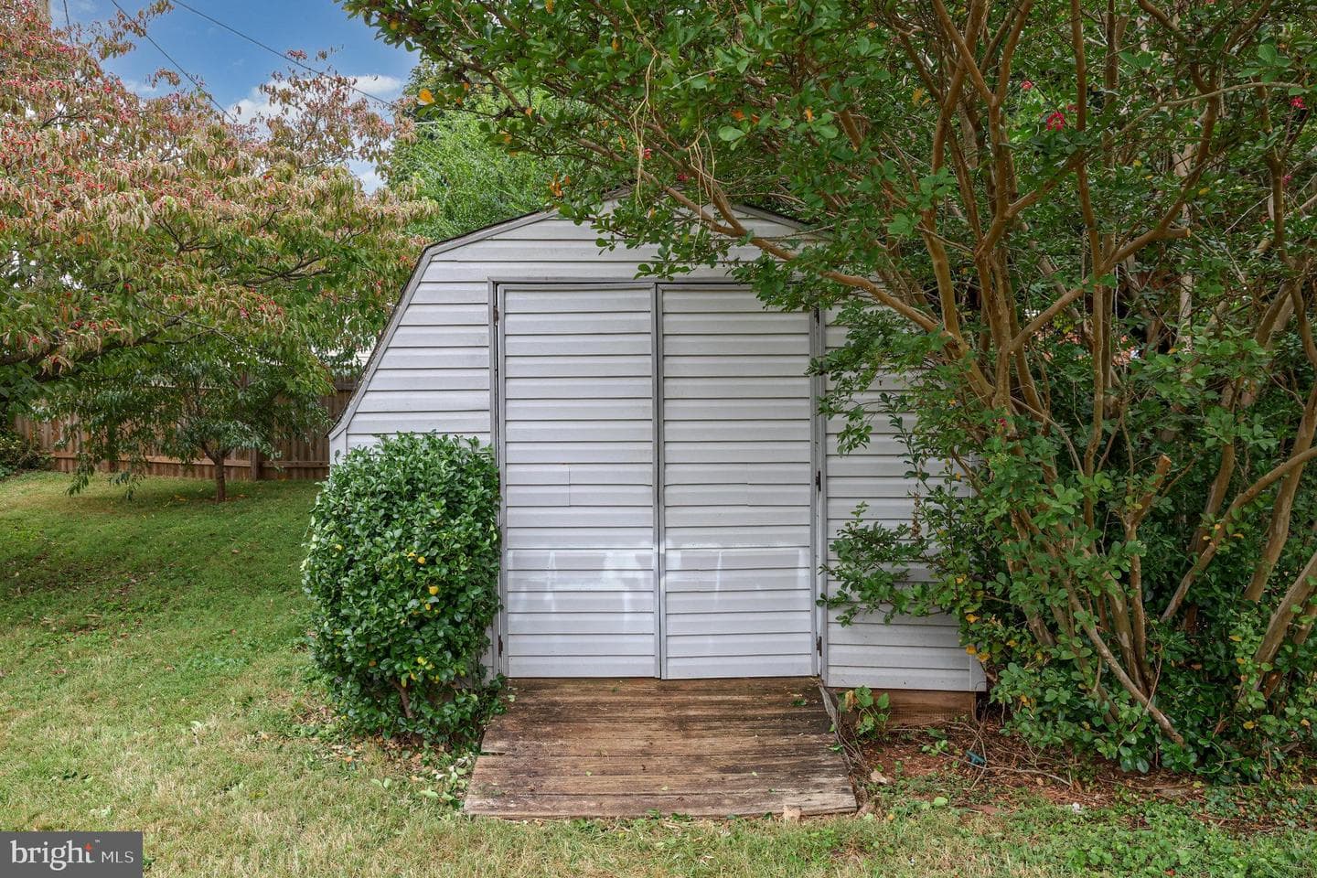 2140 Cypress Drive photo 29