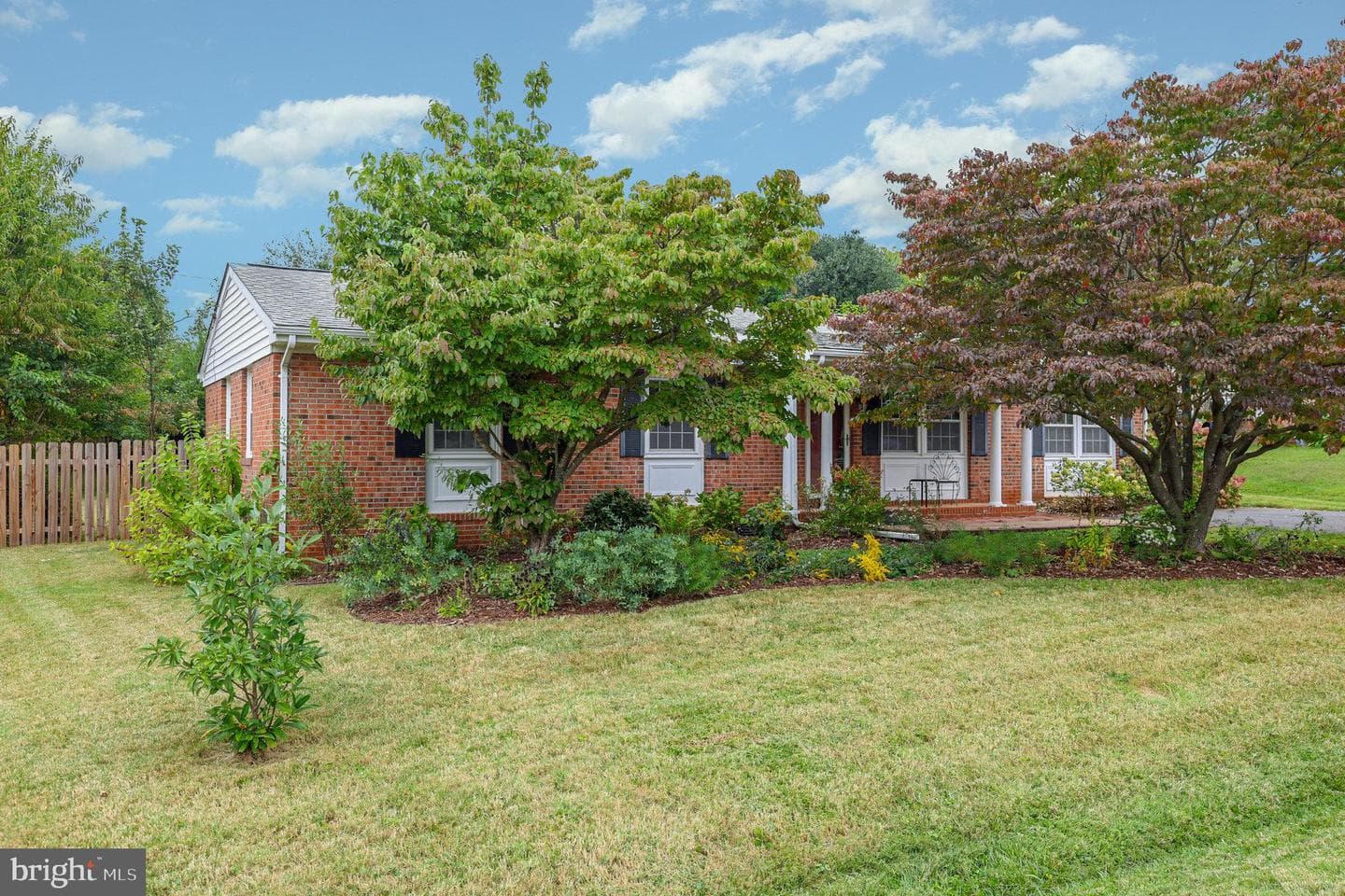 2140 Cypress Drive photo 3
