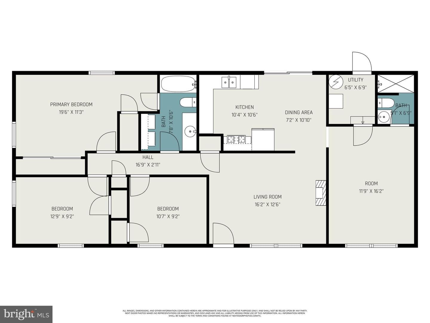 2140 Cypress Drive photo 31
