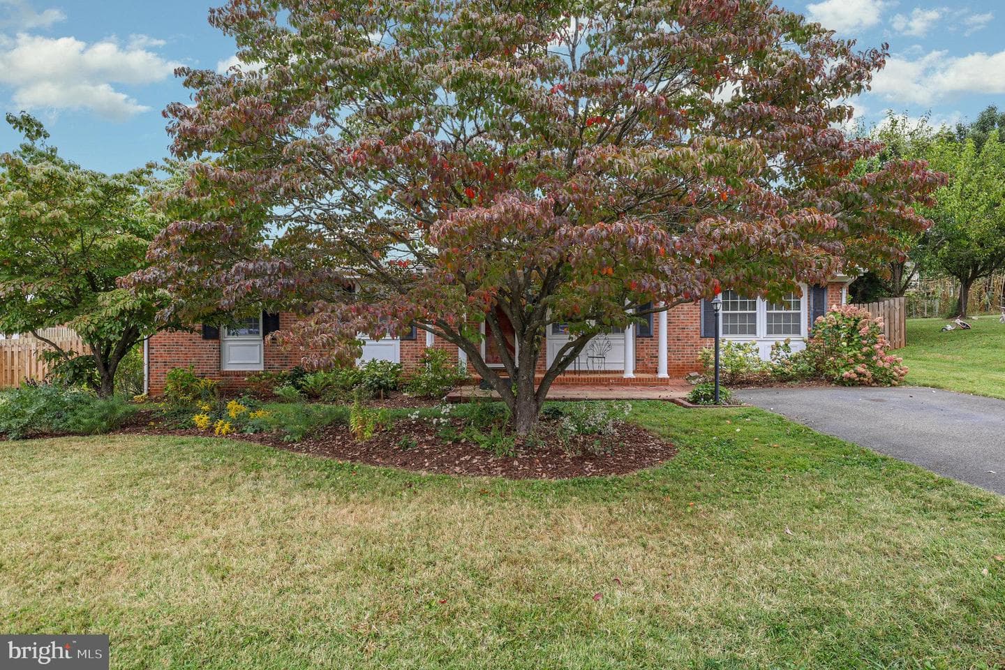 2140 Cypress Drive photo 4