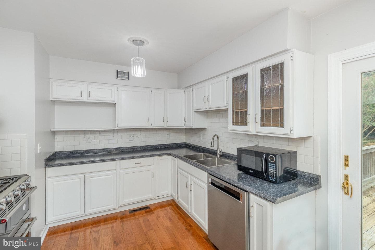 2140 Cypress Drive photo 8