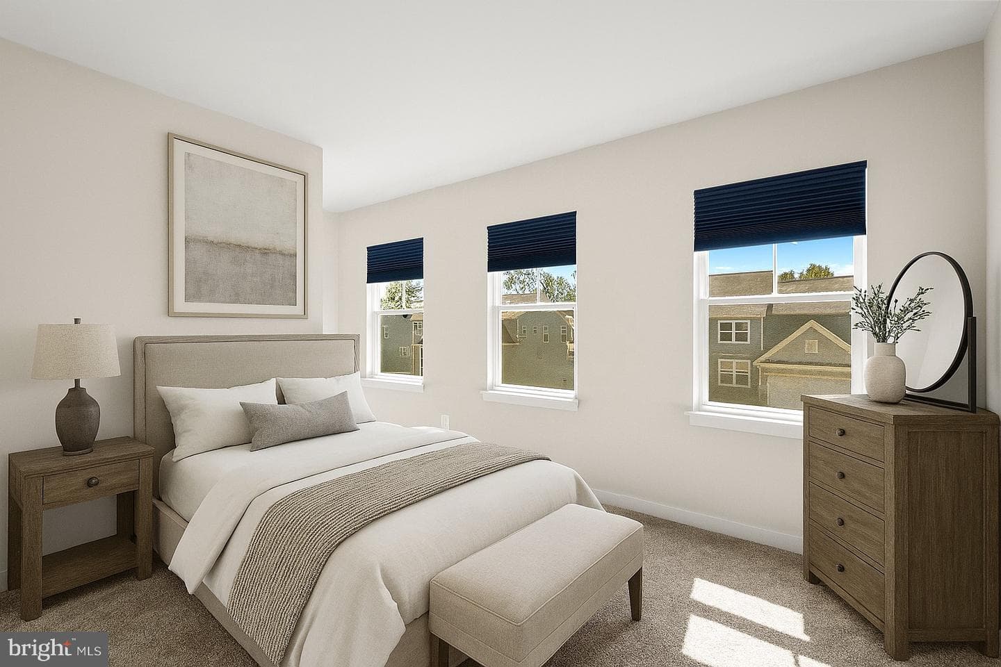 2093 Whithorn Hill photo 11