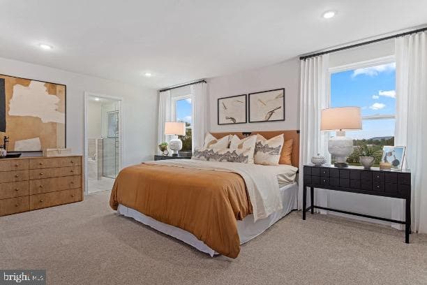 4 Bell Mare Lane photo 11