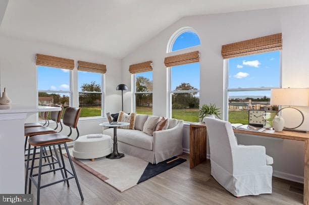 4 Bell Mare Lane photo 13