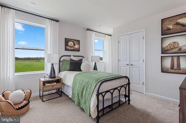 4 Bell Mare Lane photo 4