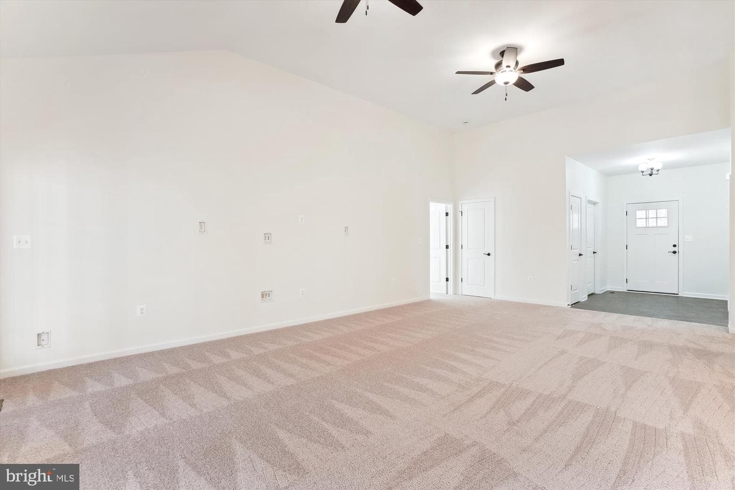 Lot 13d Equestrian Drive photo 24