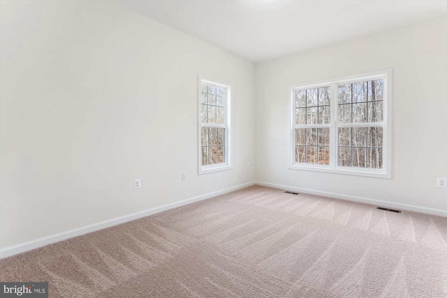 Lot 13d Equestrian Drive photo 35