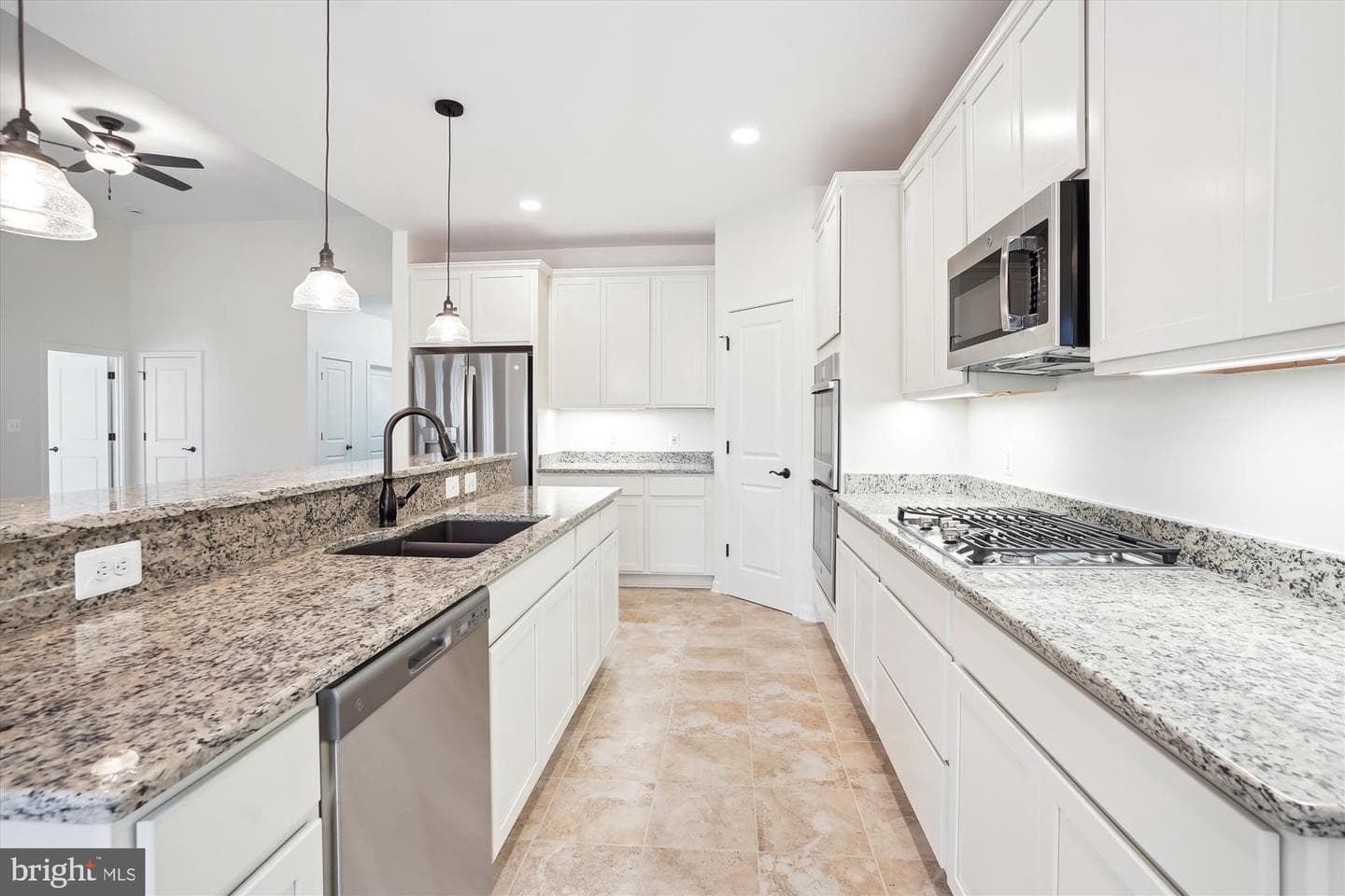 Lot 13d Equestrian Drive photo 9