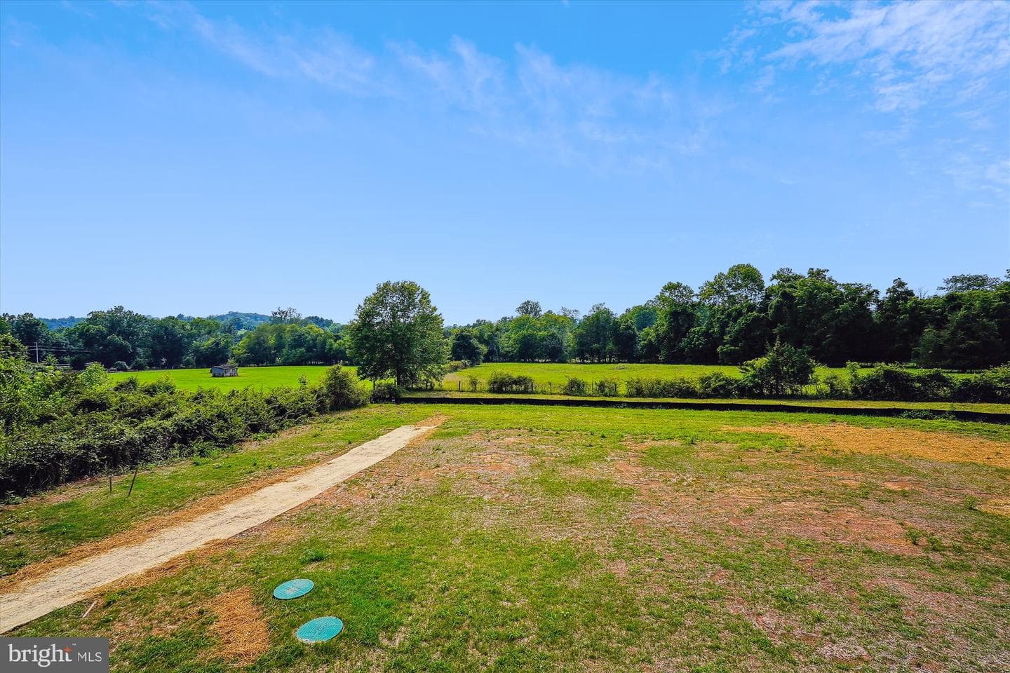 Lot 20a Eggbornsville Road photo 9