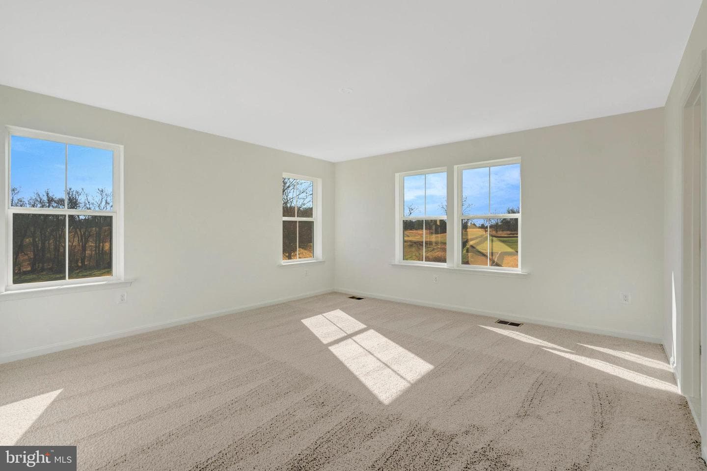 1925 Sunset Lane photo 30