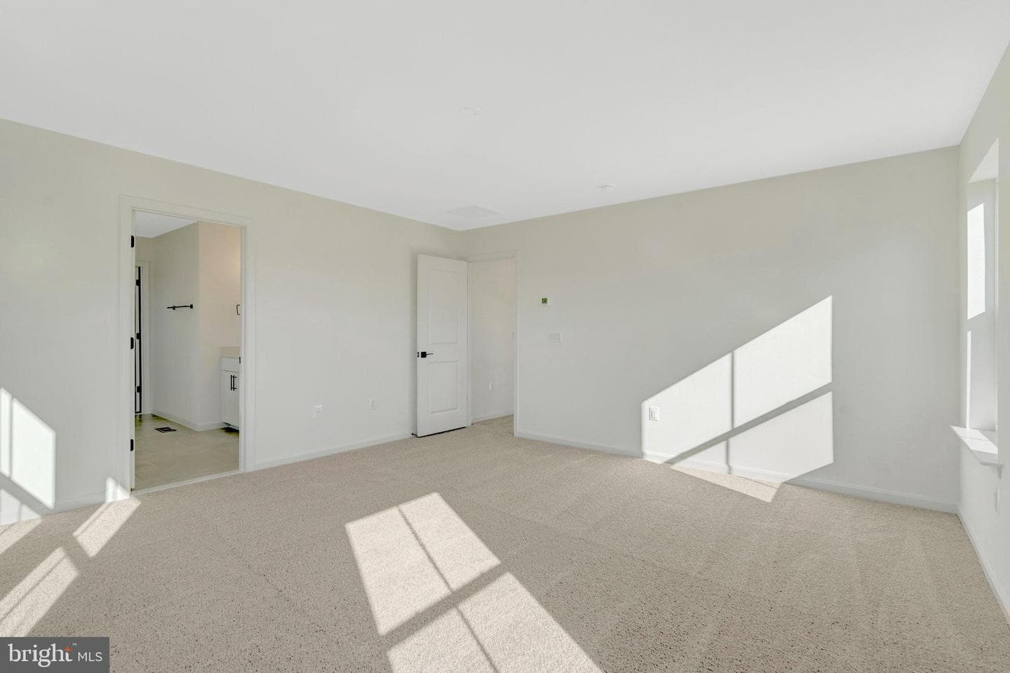1925 Sunset Lane photo 32