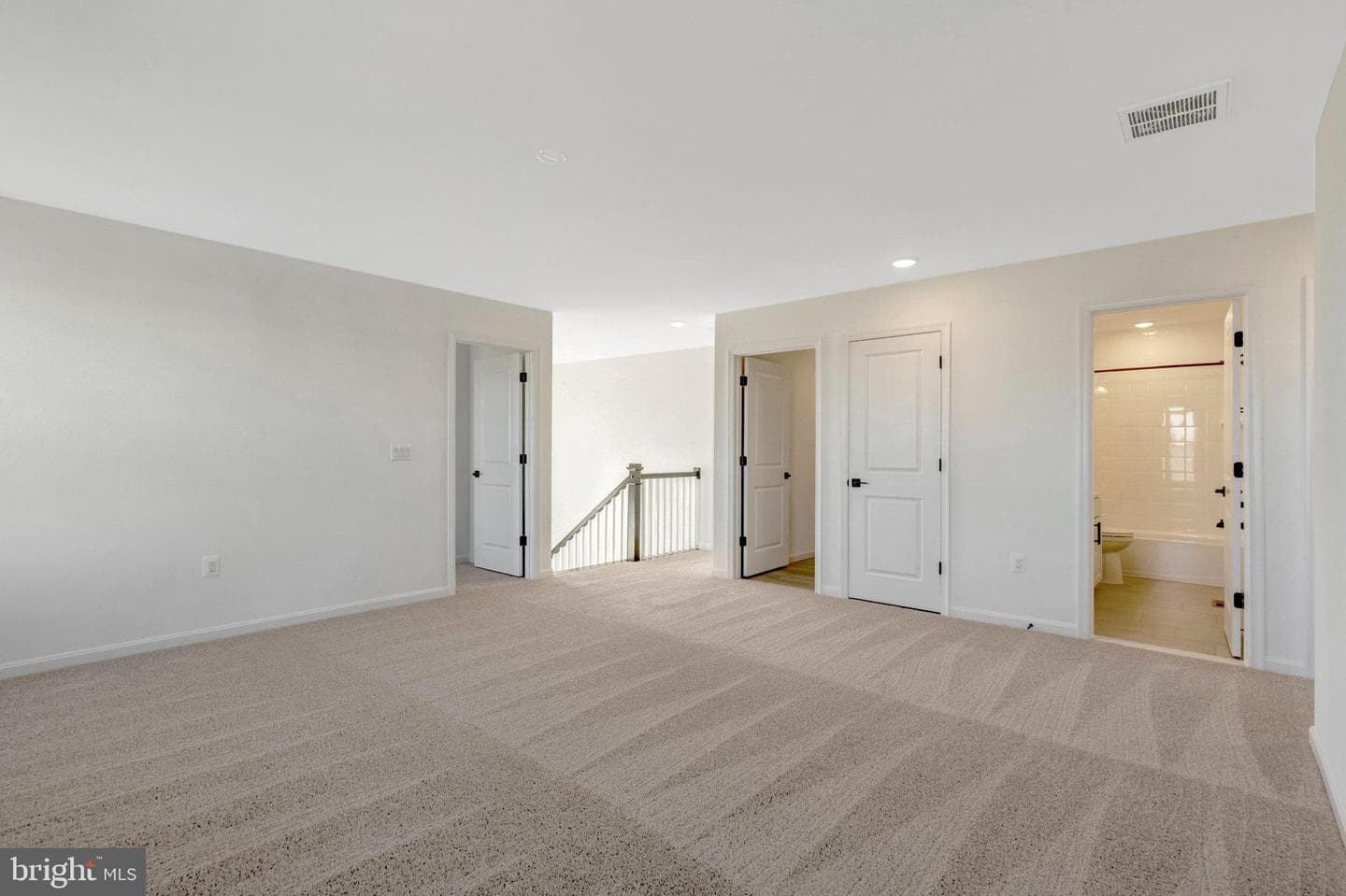 1925 Sunset Lane photo 42
