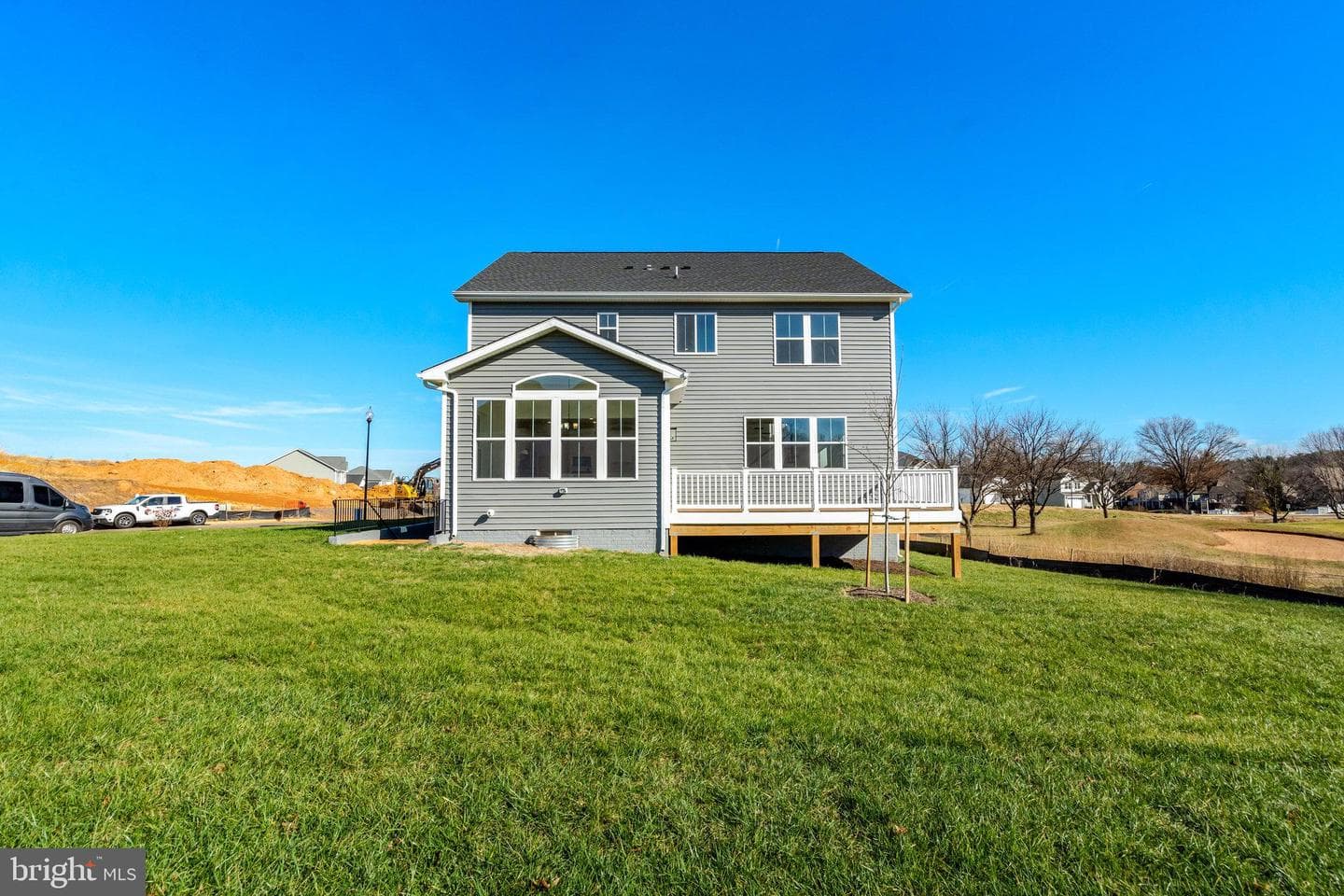 1925 Sunset Lane photo 66
