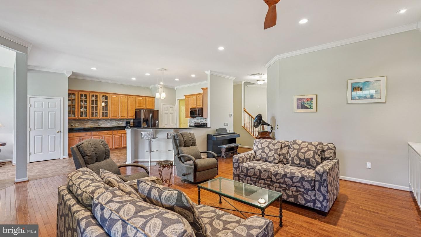 2036 Golf Drive photo 10