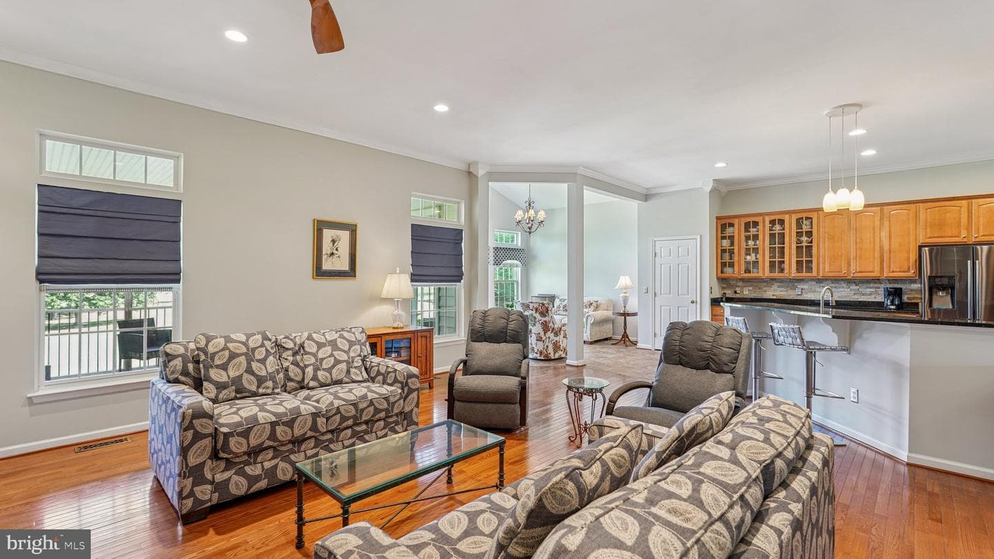 2036 Golf Drive photo 11