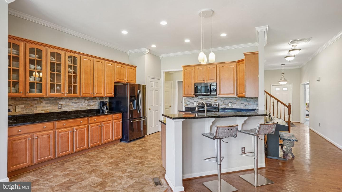 2036 Golf Drive photo 13