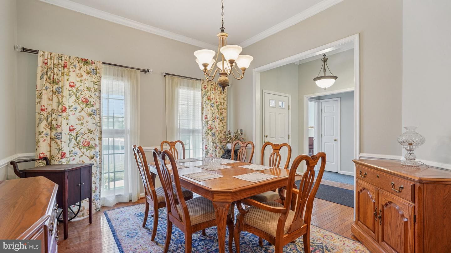 2036 Golf Drive photo 15