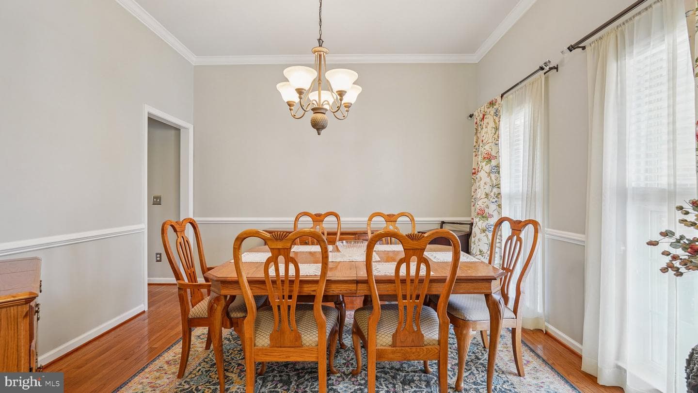 2036 Golf Drive photo 16