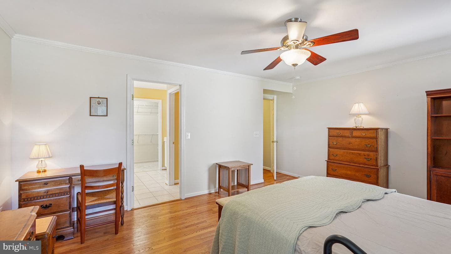 2036 Golf Drive photo 18