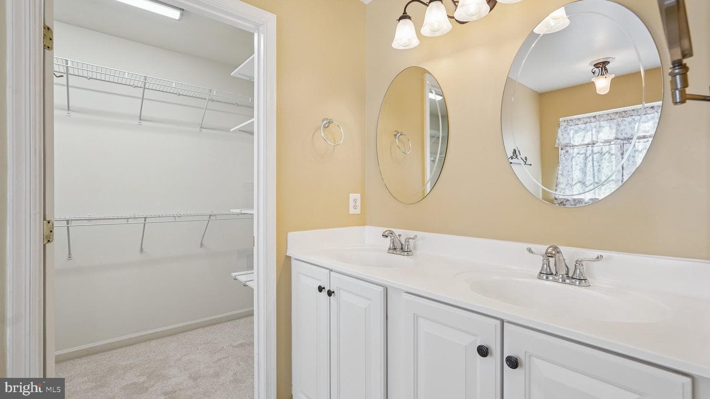 2036 Golf Drive photo 19