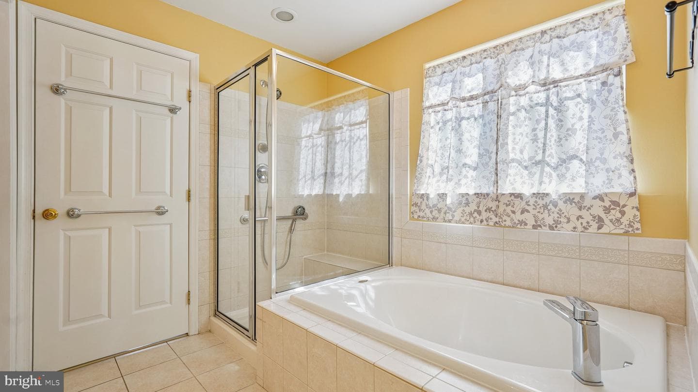 2036 Golf Drive photo 20