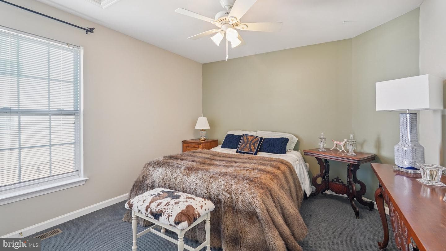 2036 Golf Drive photo 22