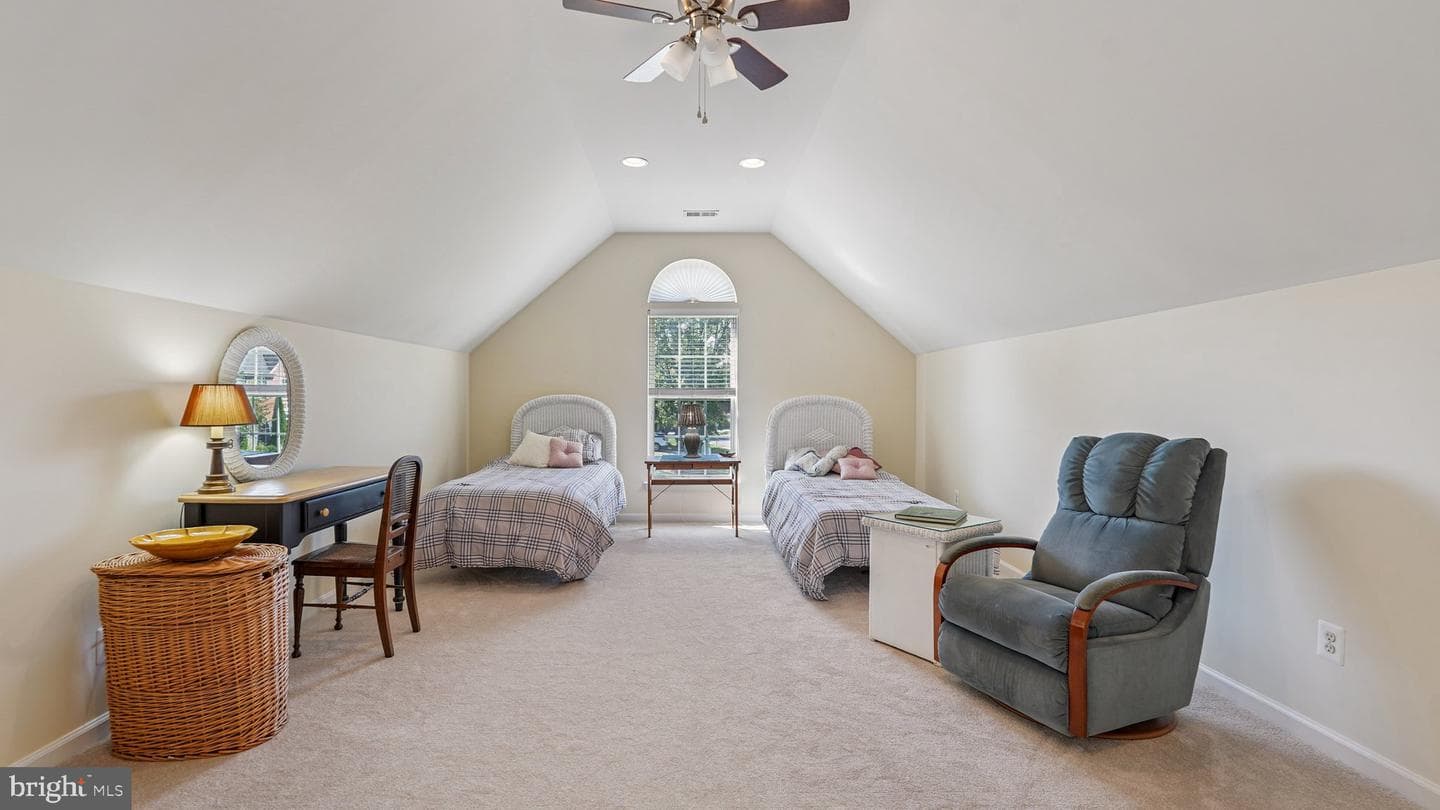 2036 Golf Drive photo 28