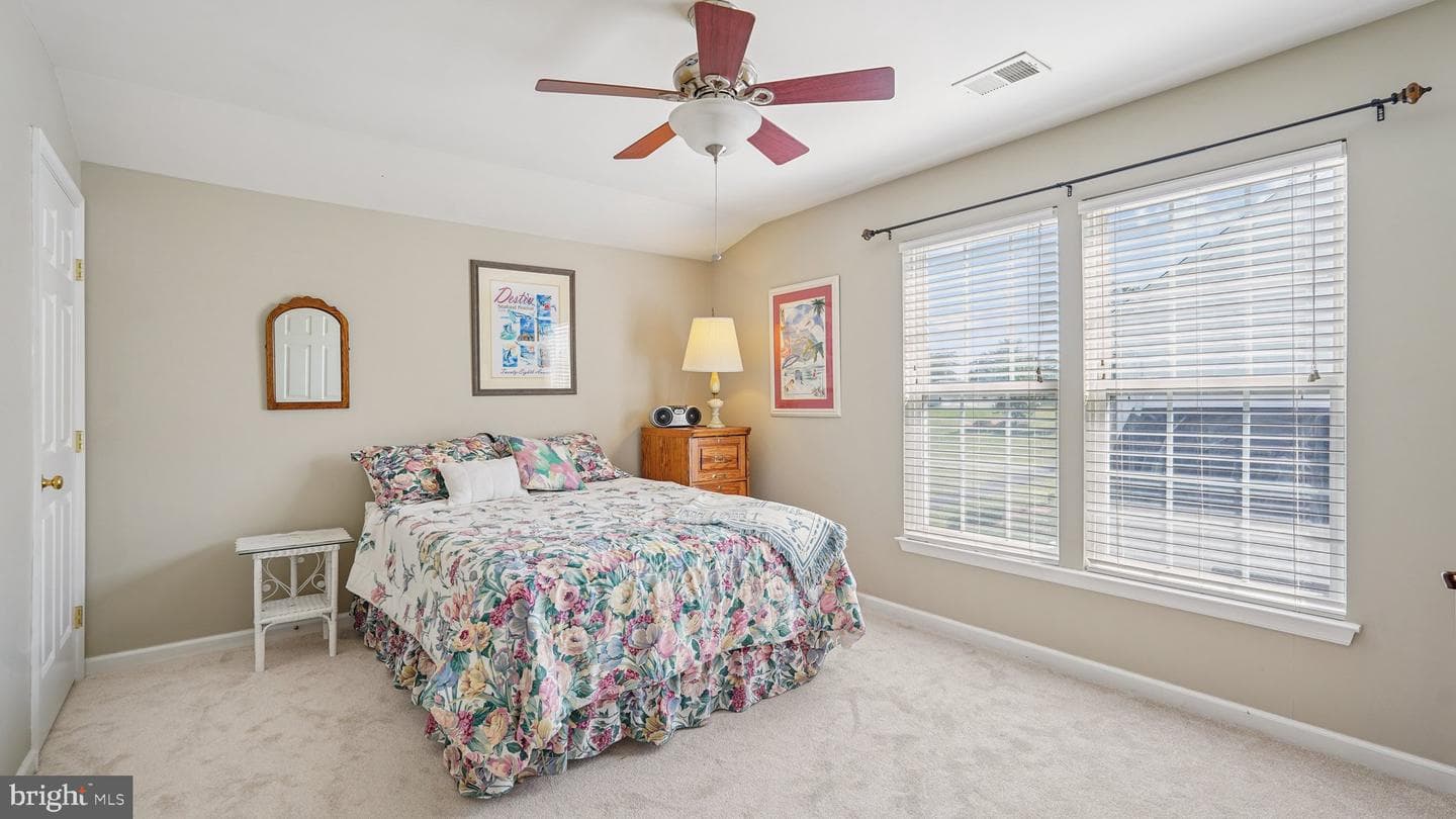2036 Golf Drive photo 29