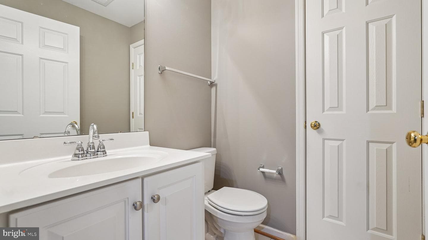 2036 Golf Drive photo 30