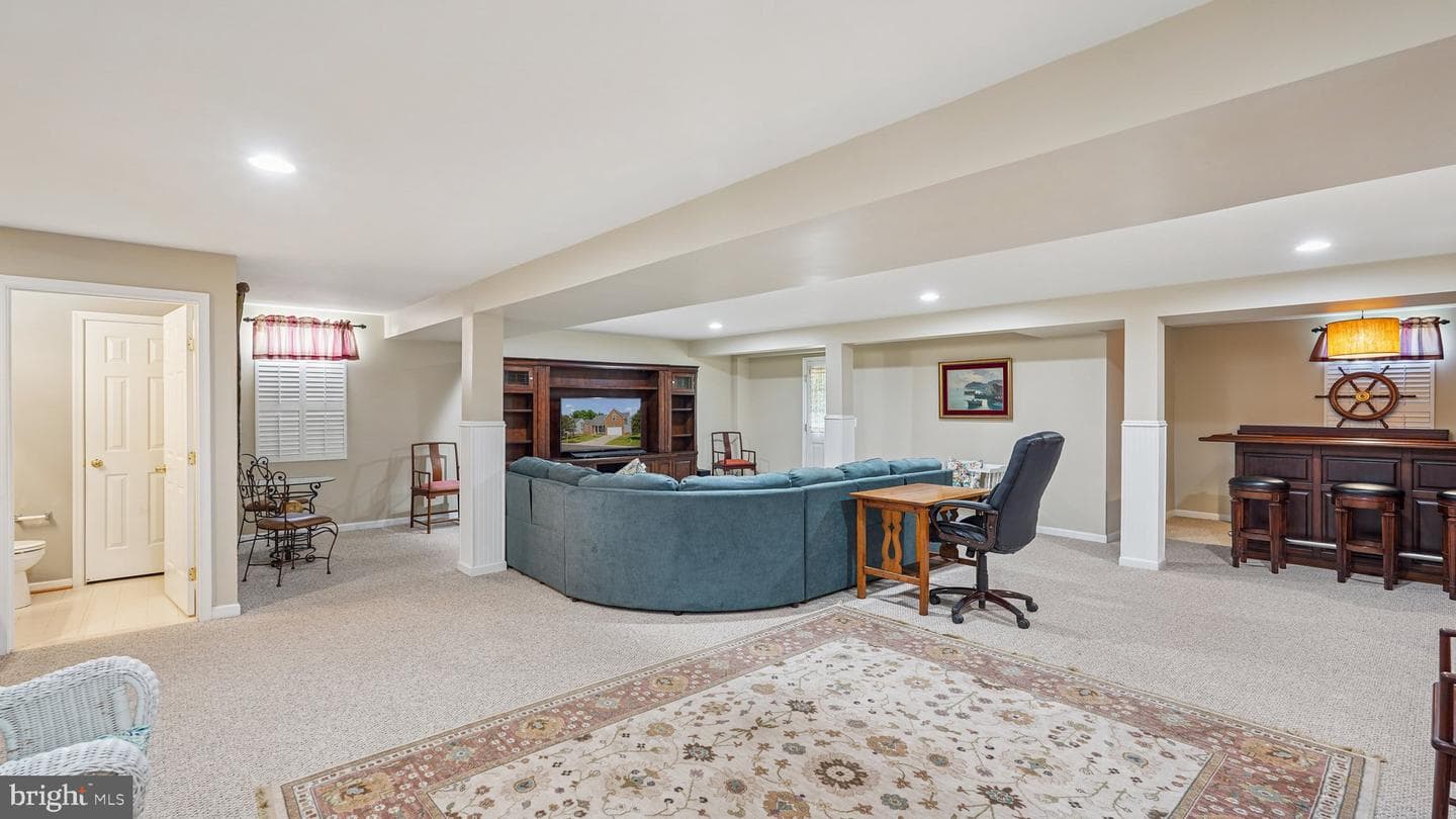 2036 Golf Drive photo 32