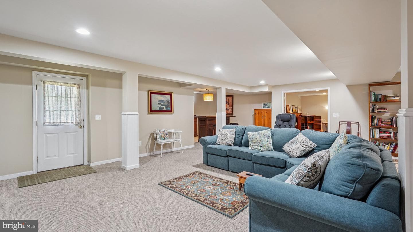 2036 Golf Drive photo 33
