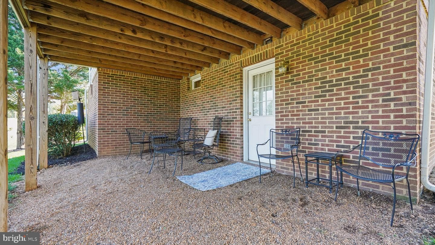 2036 Golf Drive photo 34