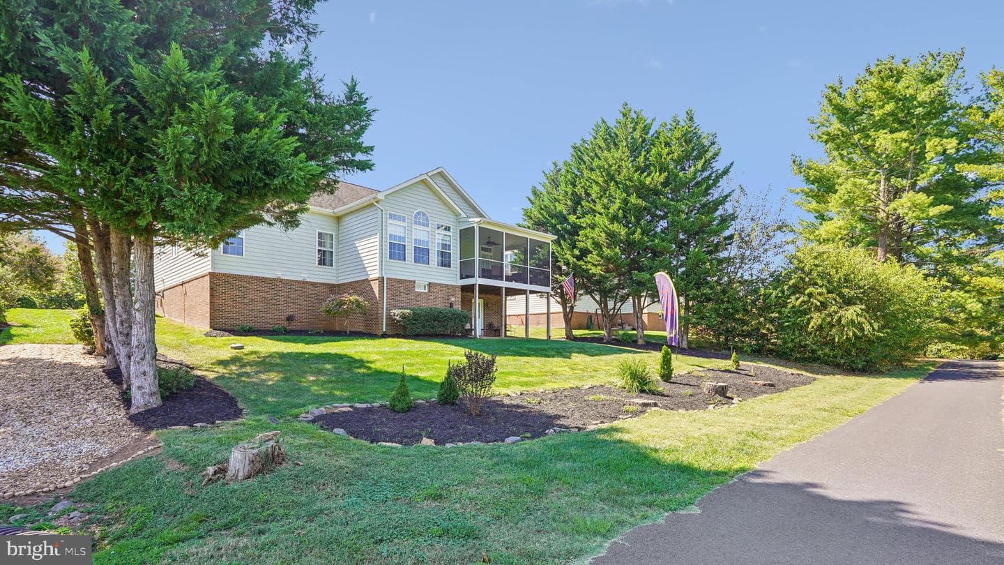 2036 Golf Drive photo 35