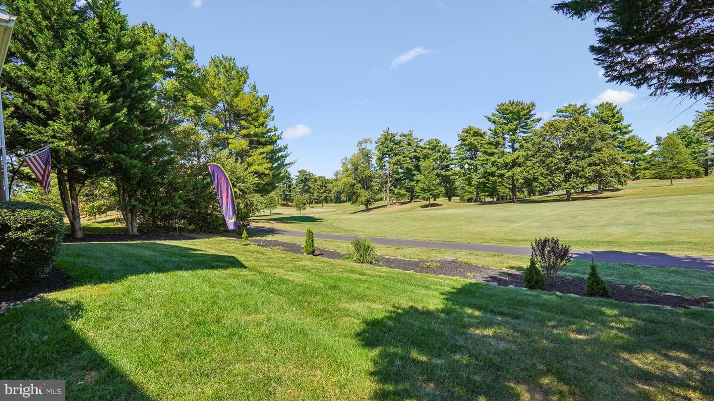 2036 Golf Drive photo 36