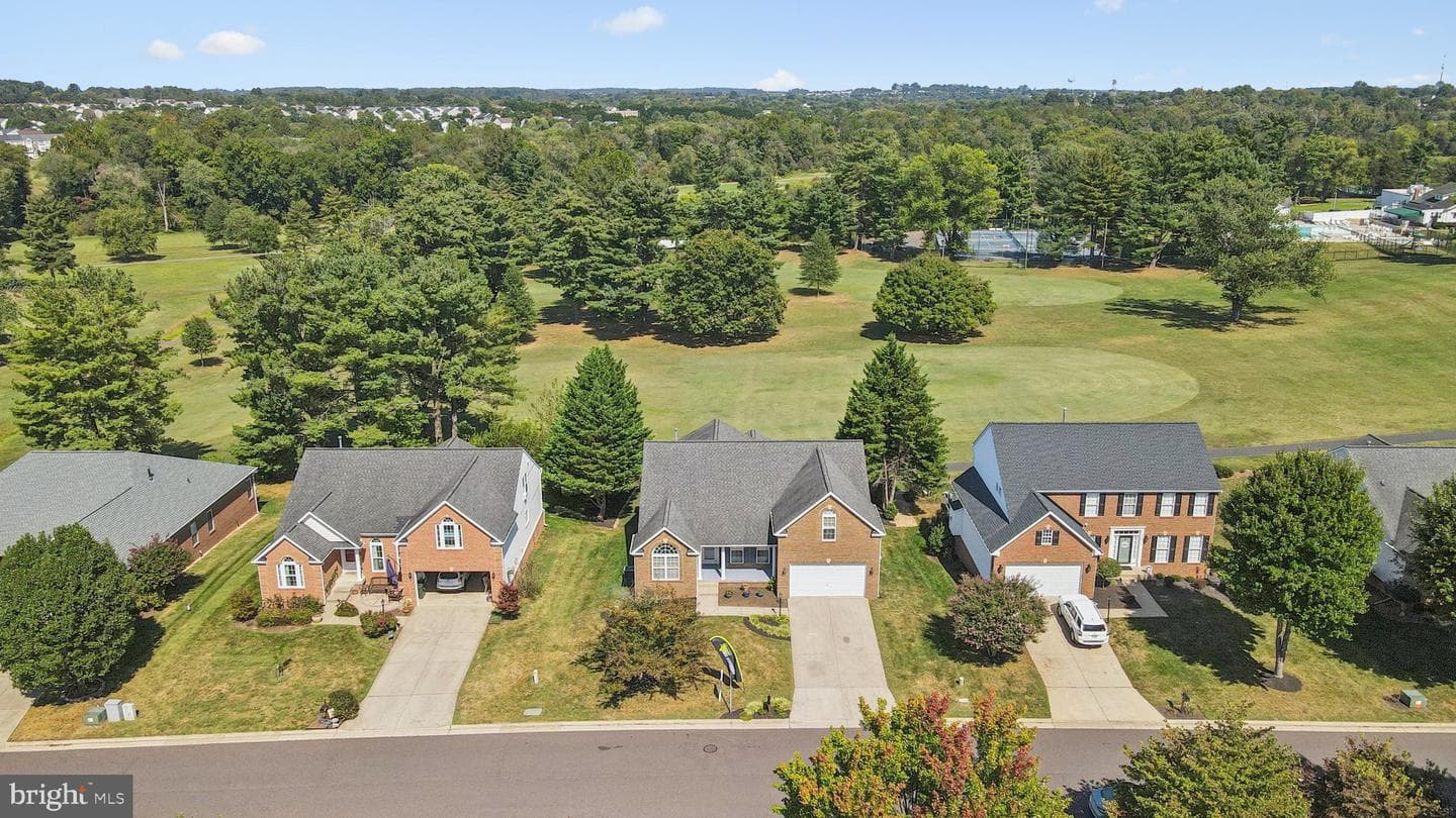 2036 Golf Drive photo 39